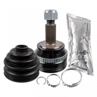 FEBI Шрус RENAULT MASTER II FEBI BILSTEIN 175278