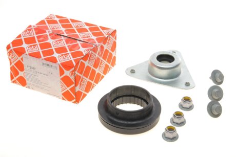 К-т крепления амортизатора FEBI BILSTEIN 175337