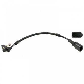ДАТЧИК FEBI BILSTEIN 175523
