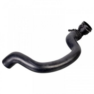 FEBI Шланг О.Ж. VW 1.9 TDI FEBI BILSTEIN 175566
