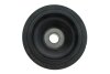 Pulley FEBI BILSTEIN 175569 (фото 2)