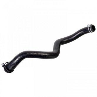 FEBI Шланг О.Ж. FORD 1.8TDCI 10- FEBI BILSTEIN 175571