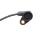 FEBI Датчик к-вала BMW 1 FEBI BILSTEIN 175635 (фото 4)