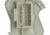 Резистор вентилятора обогрева FEBI BILSTEIN 175693 (фото 3)