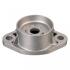 FEBI DB Подушка амортизатора W205 14- FEBI BILSTEIN 175804 (фото 2)