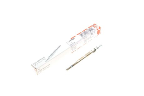 Свеча накаливания FEBI BILSTEIN 176204