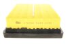 FEBI TOYOTA Фильтр воздуха PRIUS 1.8Hybrid FEBI BILSTEIN 176326 (фото 3)