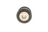 Подушка КПП FORD Focus 2003 - 2013 (FEBI) FEBI BILSTEIN 176565 (фото 2)