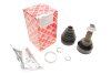 ШРУС FEBI BILSTEIN 176800 (фото 1)