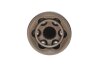 ШРУС FEBI BILSTEIN 176800 (фото 2)