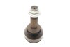 ШРУС FEBI BILSTEIN 176800 (фото 5)