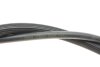 FEBI FORD Трос ручного тормоза Transit 2.0/2.2TDCi 00- FEBI BILSTEIN 176817 (фото 4)