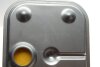 FEBI DB К-т для обслуживания АКПП A-Class W168 FEBI BILSTEIN 176874 (фото 9)