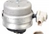 Подушка двигателя AUDI A4 B6/B7 (выр-во) FEBI BILSTEIN 176956 (фото 1)