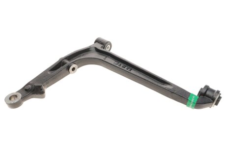 FEBI VW Рычаг передний левый T4 96- FEBI BILSTEIN 176966