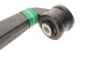 FEBI VW Рычаг передний левый T4 96- FEBI BILSTEIN 176966 (фото 6)