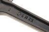 FEBI VW Рычаг передний левый T4 96- FEBI BILSTEIN 176966 (фото 8)