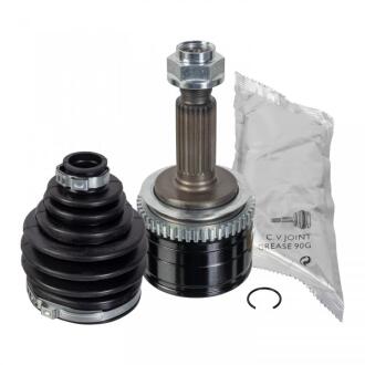 Фото febi hyundai к-кт шруса передній i10 i (pa) 1.1 08-13 FEBI BILSTEIN 177023 FEBI HYUNDAI К-кт шруса передній i10 I (PA) 1.1 08-13 FEBI BILSTEIN 177023