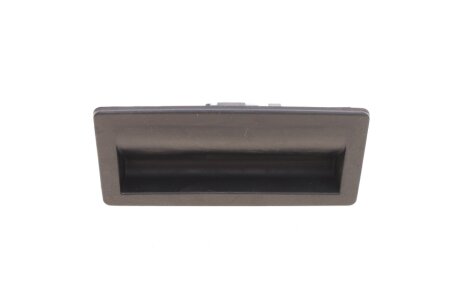 Блок ручки для задньої двері VAG (FEBI) FEBI BILSTEIN 177079