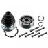 Фото 1 - febi vw шркш внутрішній к-кт.33 зуб. audi a3 1.9 tdi 00-03, octavia i 1.9 tdi 05-10, golf iv 1.9 tdi 97-04 FEBI BILSTEIN 177489 FEBI VW ШРКШ внутрішній к-кт.33 зуб. AUDI A3 1.9 TDI 00-03, OCTAVIA I 1.9 TDI 05-10, GOLF IV 1.9 TDI 97-04 FEBI BILSTEIN 177489 (фото 1)