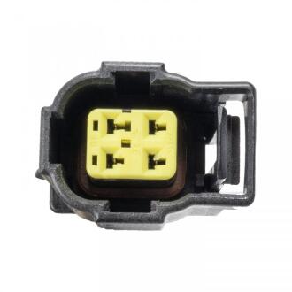 FEBI VW лямбда-зонд 4-смуговий Audi,Chevrolet,DB,Fiat,Ford,Hyundai,Kia,Lada,Mazda,Nissan,Opel,Renault,Skoda,Toyota,Volvo FEBI BILSTEIN 177514