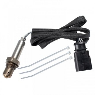 Зонд Lambda FEBI BILSTEIN 177519