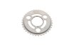 FEBI BMW К-т ланцюга грм E81/F20/F21/F40/E90 1.6-2.0d FEBI BILSTEIN 177770 (фото 12)