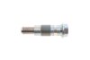 FEBI BMW К-т ланцюга грм E81/F20/F21/F40/E90 1.6-2.0d FEBI BILSTEIN 177770 (фото 13)