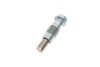FEBI BMW К-т ланцюга грм E81/F20/F21/F40/E90 1.6-2.0d FEBI BILSTEIN 177770 (фото 16)