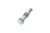 FEBI BMW К-т ланцюга грм E81/F20/F21/F40/E90 1.6-2.0d FEBI BILSTEIN 177770 (фото 17)
