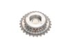 FEBI BMW К-т ланцюга грм E81/F20/F21/F40/E90 1.6-2.0d FEBI BILSTEIN 177770 (фото 2)