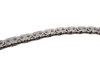 FEBI BMW К-т ланцюга грм E81/F20/F21/F40/E90 1.6-2.0d FEBI BILSTEIN 177770 (фото 32)