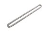 FEBI BMW К-т ланцюга грм E81/F20/F21/F40/E90 1.6-2.0d FEBI BILSTEIN 177770 (фото 33)