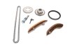 FEBI BMW К-т ланцюга грм E81/F20/F21/F40/E90 1.6-2.0d FEBI BILSTEIN 177770 (фото 34)
