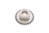 FEBI BMW К-т ланцюга грм E81/F20/F21/F40/E90 1.6-2.0d FEBI BILSTEIN 177770 (фото 4)