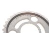 FEBI BMW К-т ланцюга грм E81/F20/F21/F40/E90 1.6-2.0d FEBI BILSTEIN 177770 (фото 10)