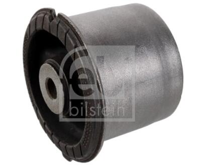 Сайлентблок задньої балки KIA SOUL 2013-2016 FEBI BILSTEIN 178703