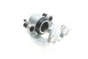 FEBI FEBI BILSTEIN 178758 (фото 2)