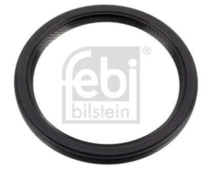 Сальник валу колінчатого FEBI BILSTEIN 178770 (фото 1)