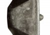 Подушка двигателя FEBI BILSTEIN 17877 (фото 4)
