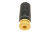 Фото 4 - к-т захистний амортизатора FEBI BILSTEIN 179044 К-т захистний амортизатора FEBI BILSTEIN 179044 (фото 4)