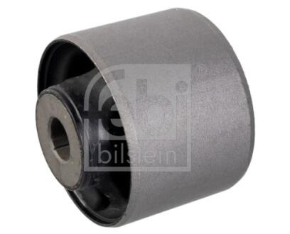 Сайлентблок балки FEBI BILSTEIN 179076