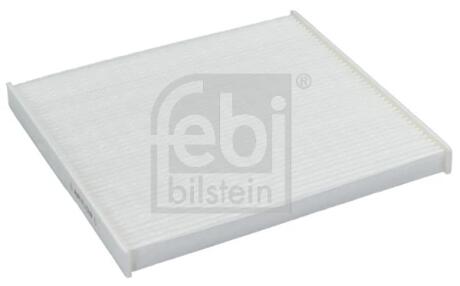 Фільтр повітря салону FEBI BILSTEIN 179279