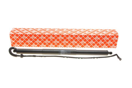 FEBI BMW Амортизатор багажника электропневматический прав. X3 F25 FEBI BILSTEIN 179299