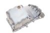 FEBI Поддон масла AUDI 1.8T 02- FEBI BILSTEIN 179331 (фото 4)