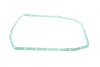 FEBI BMW К-т для обслуговування АКПП E39E38E46E85 FEBI BILSTEIN 179355 (фото 3)