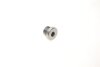 FEBI BMW К-т для обслуговування АКПП E39E38E46E85 FEBI BILSTEIN 179355 (фото 9)