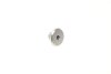 FEBI BMW К-т для обслуговування АКПП E39E38E46E85 FEBI BILSTEIN 179355 (фото 10)