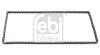 FEBI HYUNDAI К-т ланцюга ГРМ Tucson 2.0 15-. ix35, i40, Santa FE FEBI BILSTEIN 179465 (фото 1)