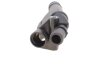 FEBI Фланец О.Ж. AUDI 2.0TDI FEBI BILSTEIN 179472 (фото 2)